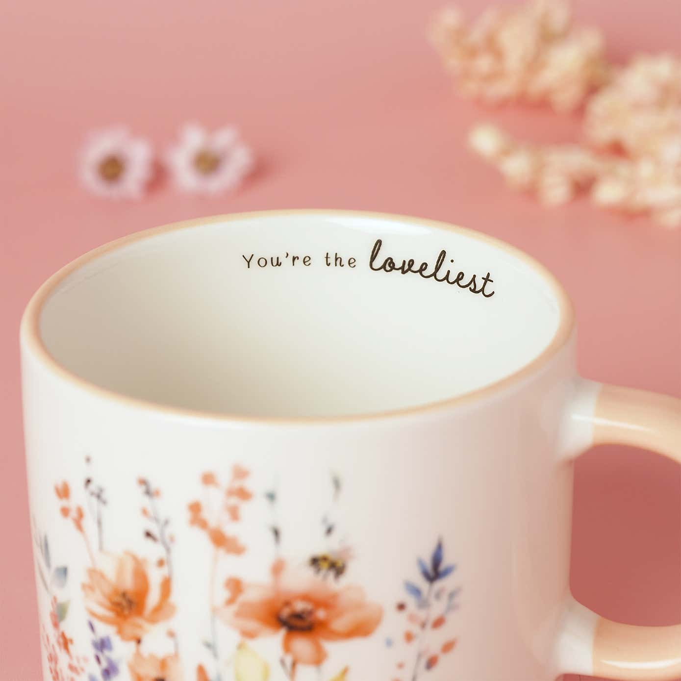 Carousel zoom image position 6 of 7