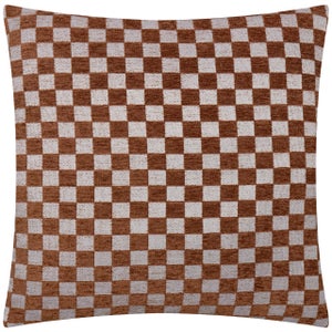 Hoem Larro Square Cushion