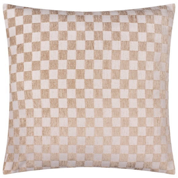 Hoem Larro Square Cushion