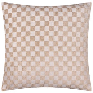 Hoem Larro Square Cushion
