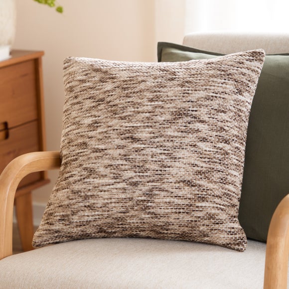 Yard Malvern Square Cushion