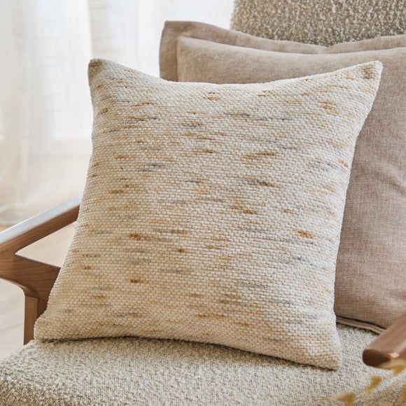 Yard Malvern Square Cushion