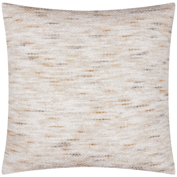 Photo 3 of Yard Malvern Square Cushion
