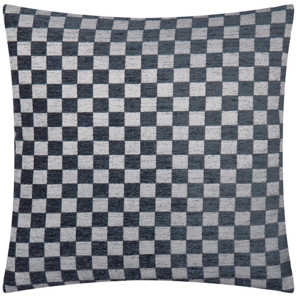 Hoem Larro Square Cushion