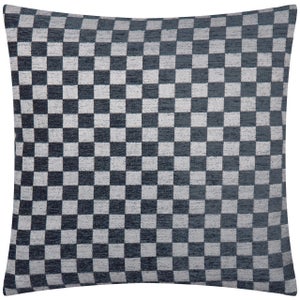 Hoem Larro Square Cushion