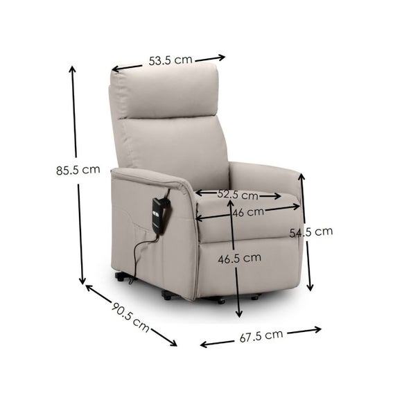 Carousel navigation image position 8 of 8