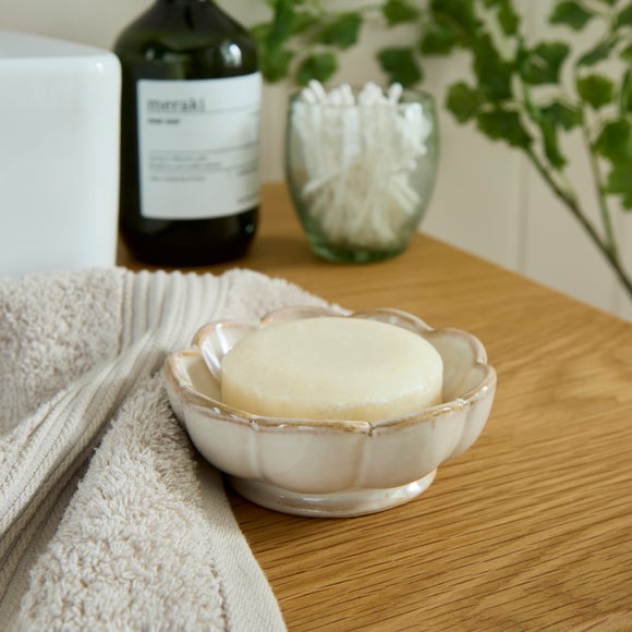 Wild Harvest Soap Dish
