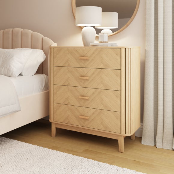 Carousel navigation image position 2 of 8