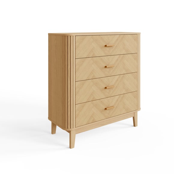 Carousel navigation image position 3 of 8