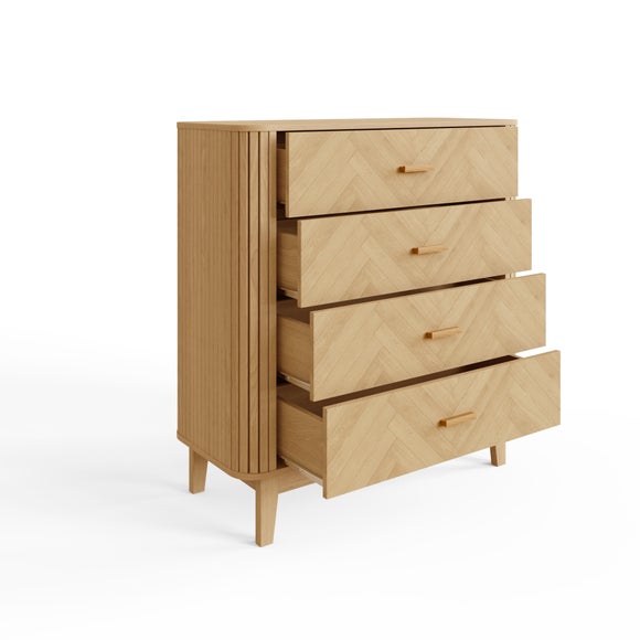 Carousel navigation image position 4 of 8