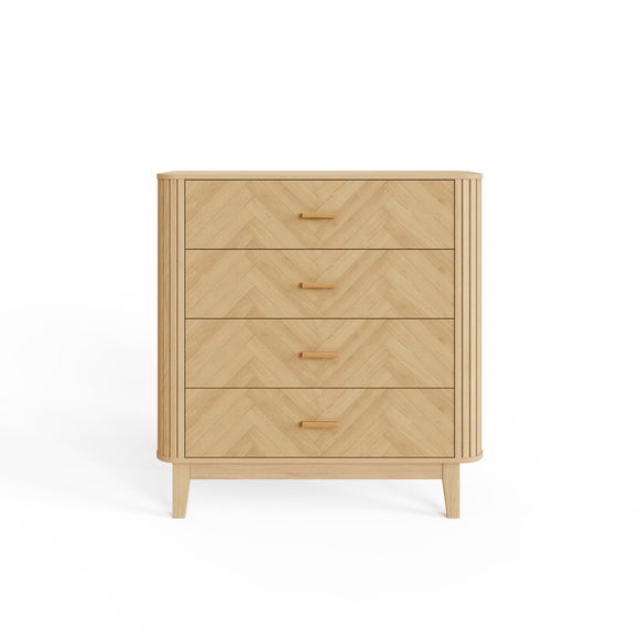 Carousel navigation image position 5 of 8