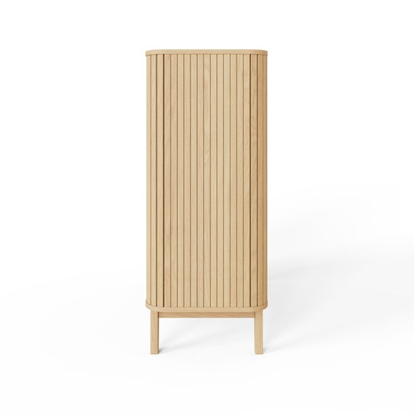 Carousel navigation image position 6 of 8