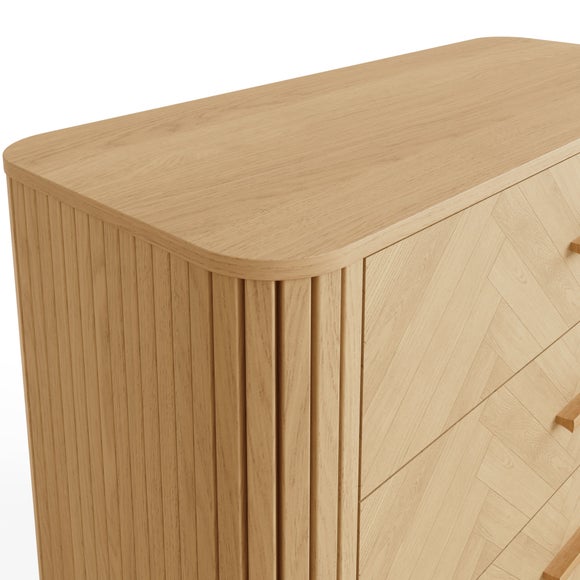 Carousel navigation image position 7 of 8