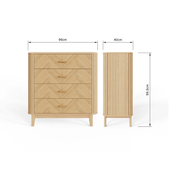 Carousel navigation image position 8 of 8