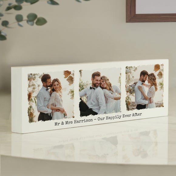 Carousel navigation image position 2 of 4