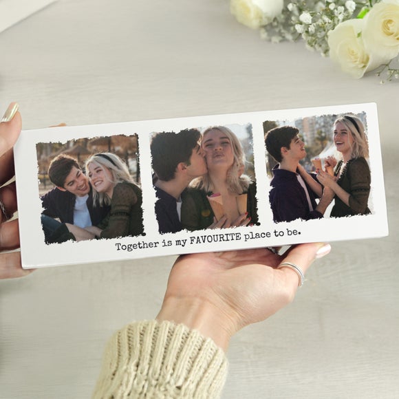 Carousel navigation image position 3 of 4