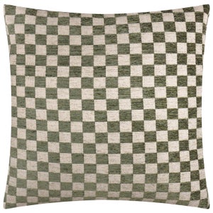 Hoem Larro Square Cushion