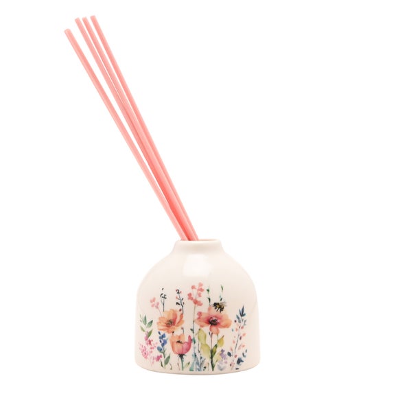 Carousel navigation image position 4 of 4