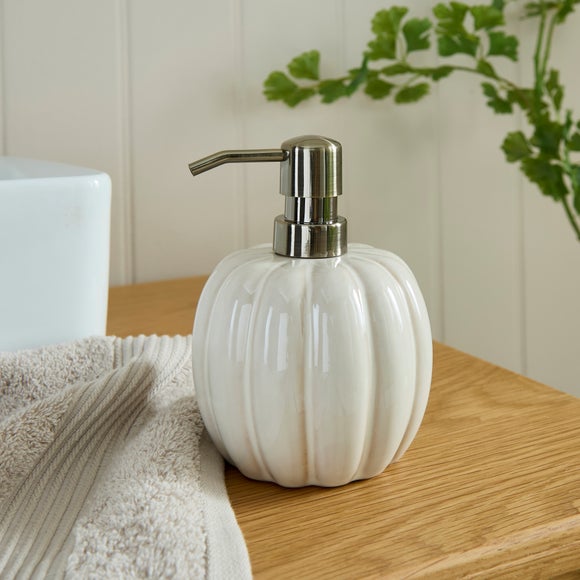 Wild Harvest Soap Dispenser