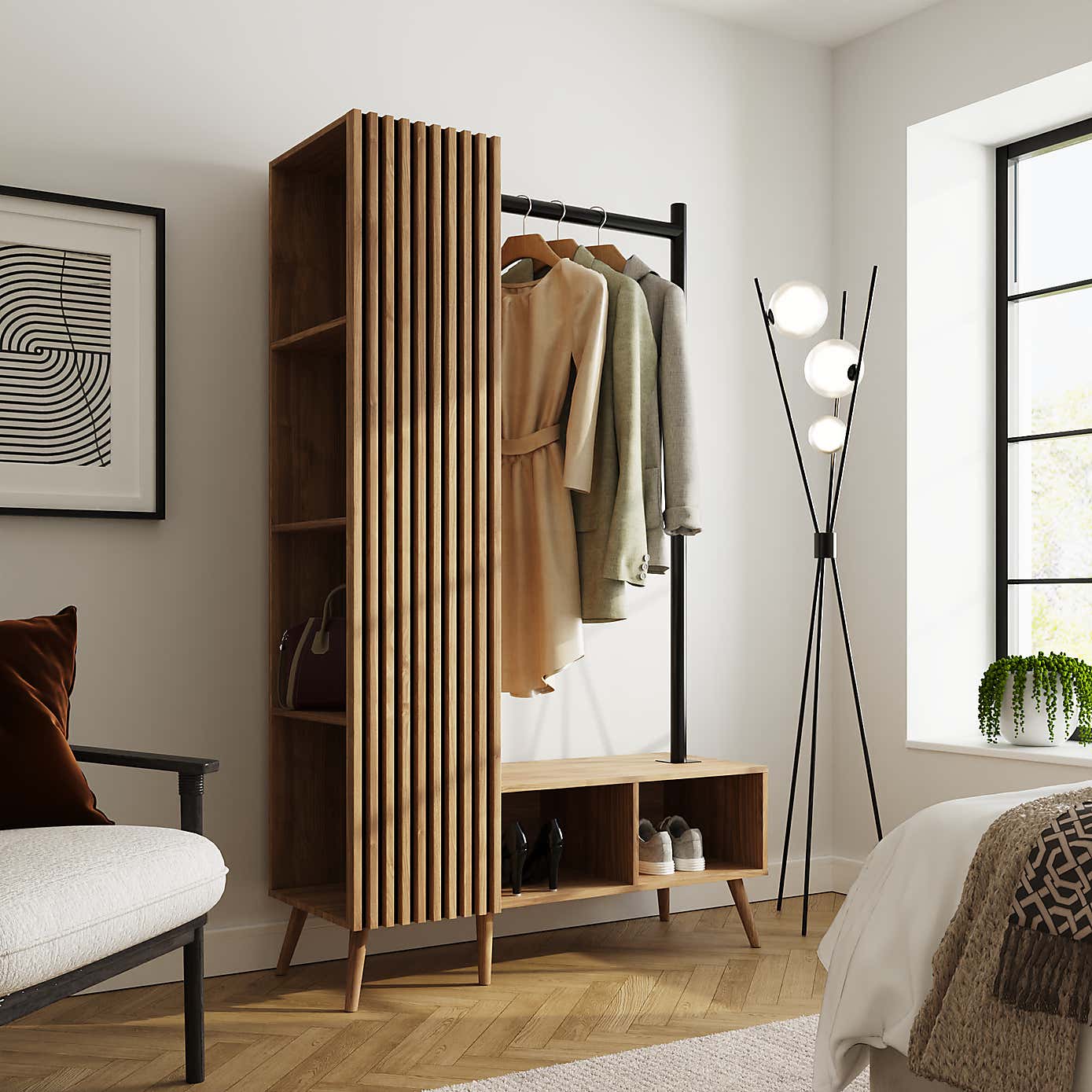 Carousel zoom image position 2 of 7