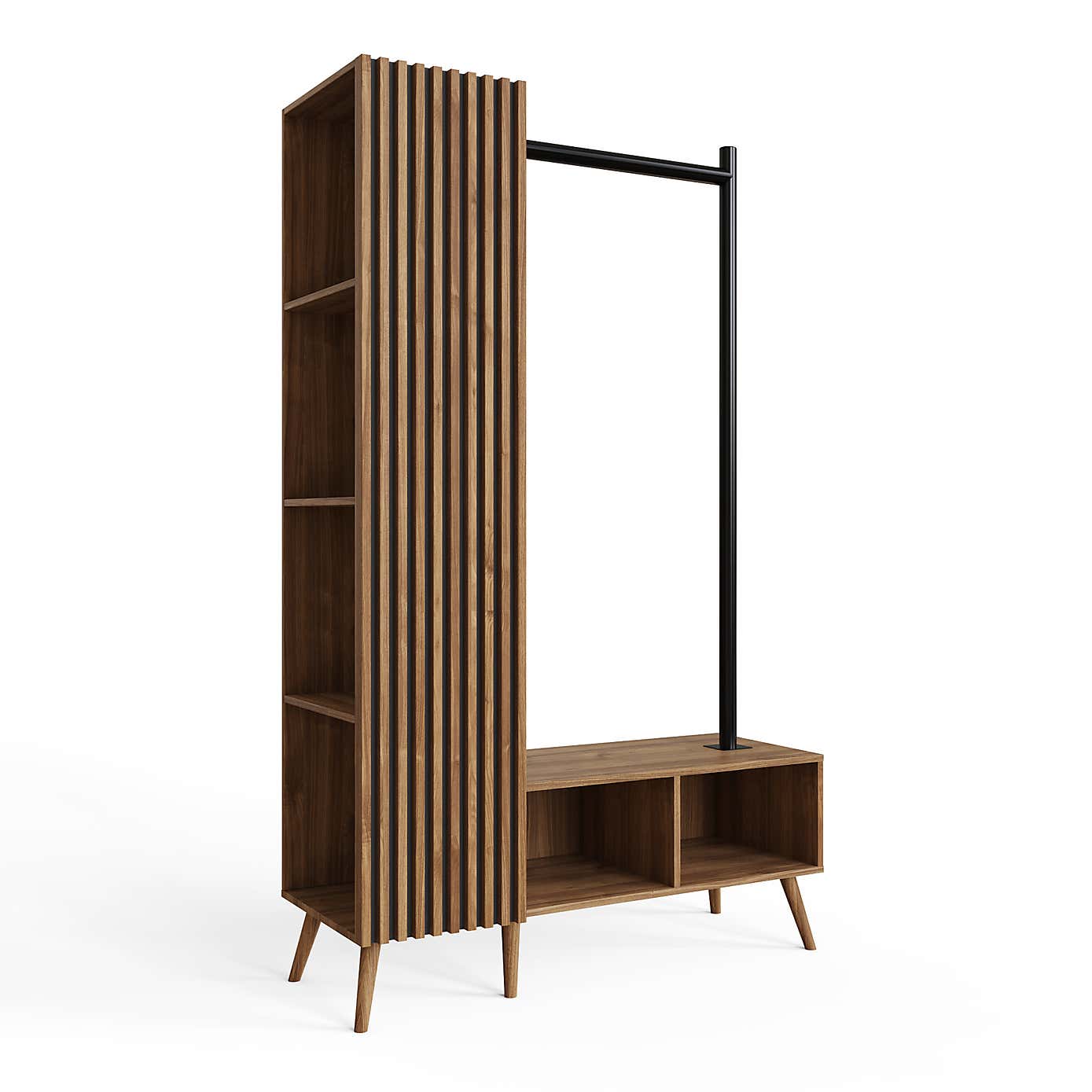 Carousel zoom image position 3 of 7