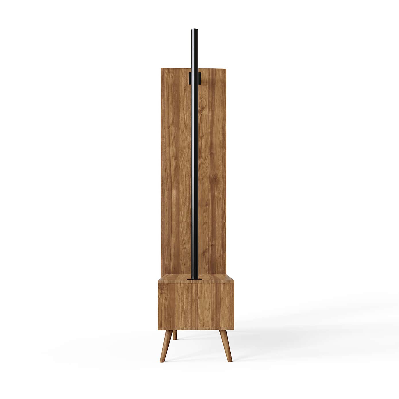 Carousel zoom image position 5 of 7