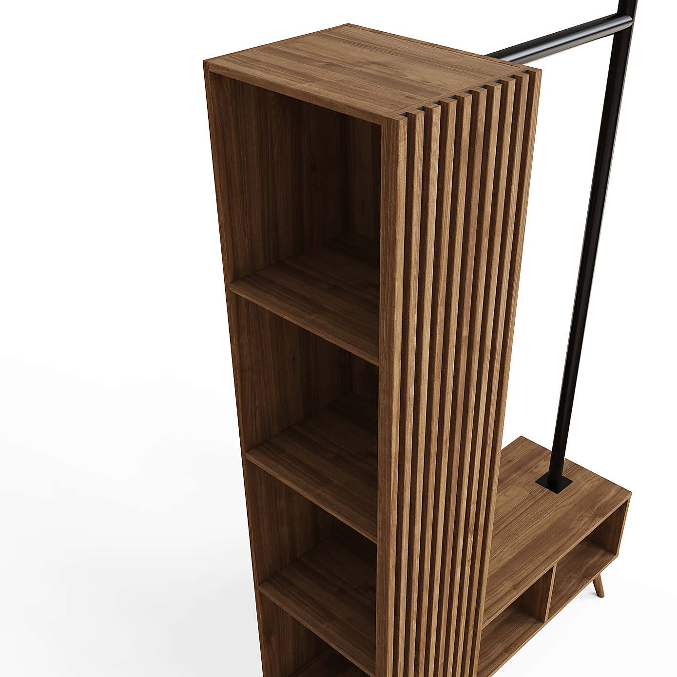 Carousel zoom image position 6 of 7