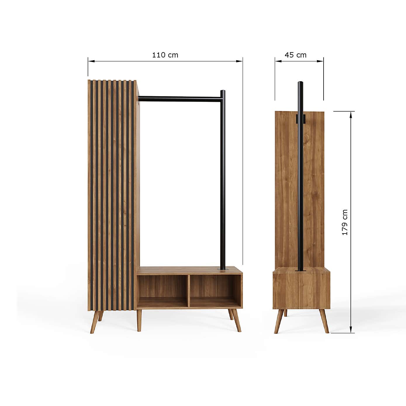 Carousel zoom image position 7 of 7