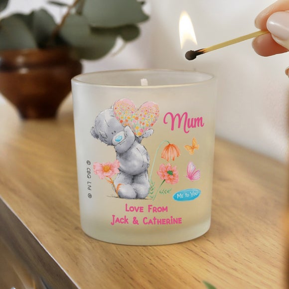 Carousel navigation image position 3 of 4