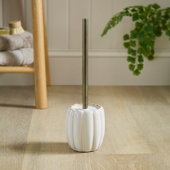 Wild Harvest Toilet Brush