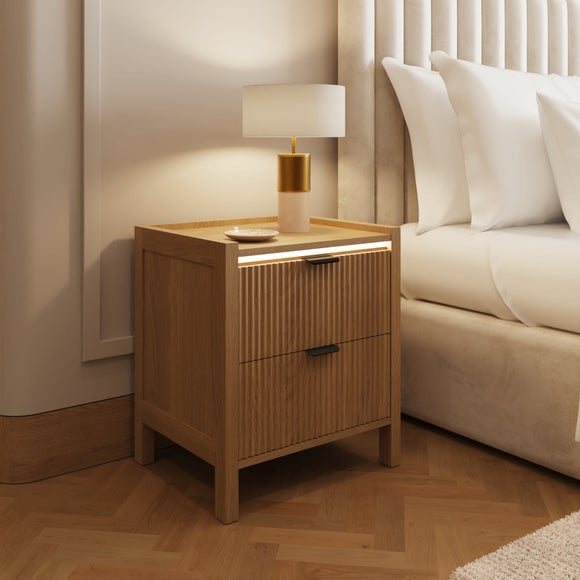 Carousel navigation image position 2 of 9