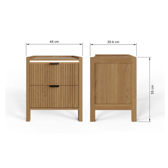 Carousel navigation image position 9 of 9