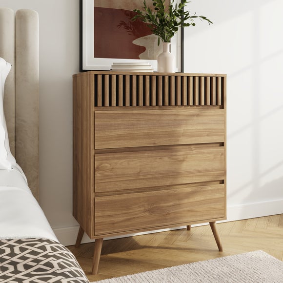 Carousel navigation image position 2 of 7