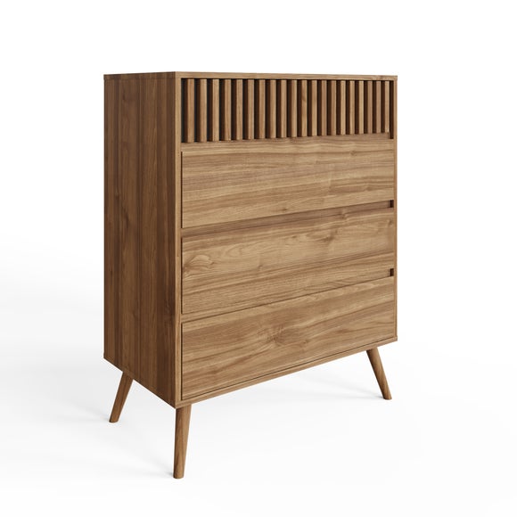 Carousel navigation image position 3 of 7