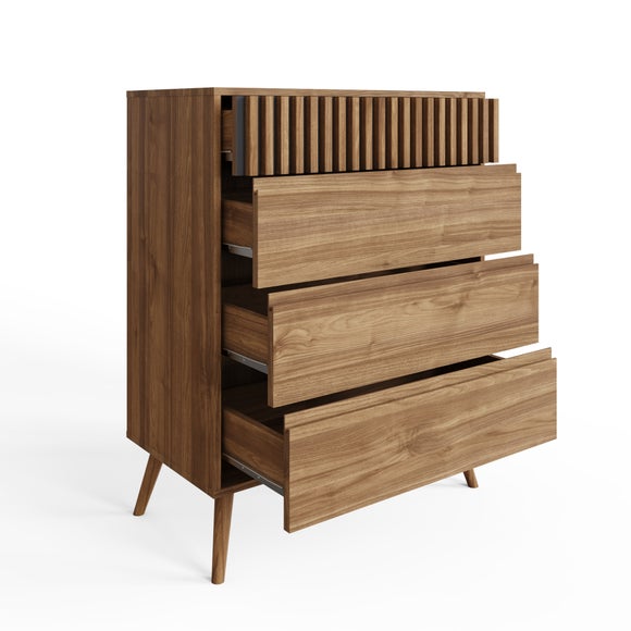 Carousel navigation image position 4 of 7