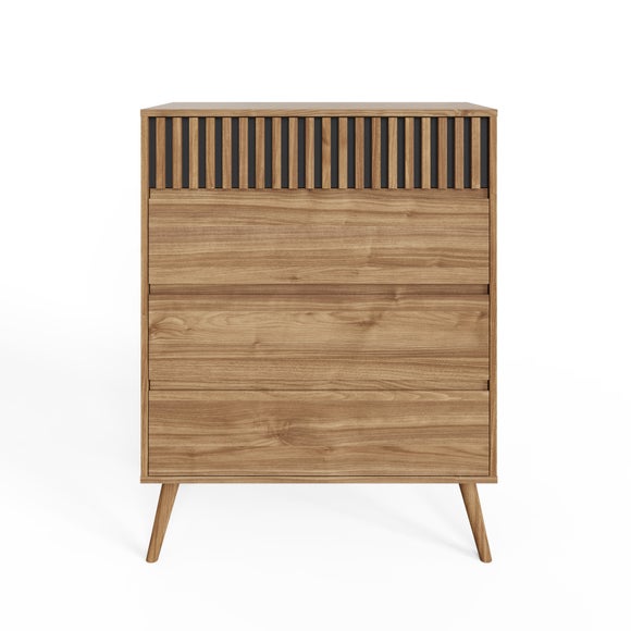 Carousel navigation image position 5 of 7