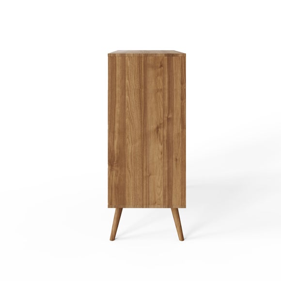 Carousel navigation image position 6 of 7