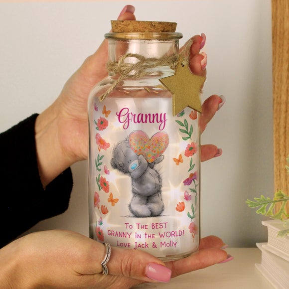 Carousel navigation image position 3 of 4