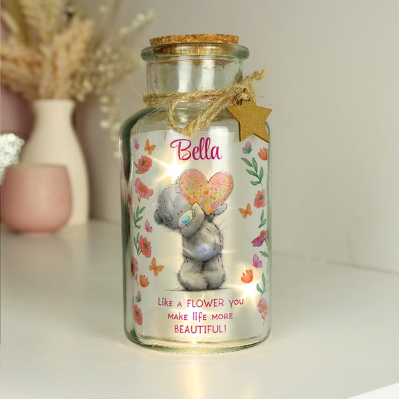 Carousel navigation image position 4 of 4