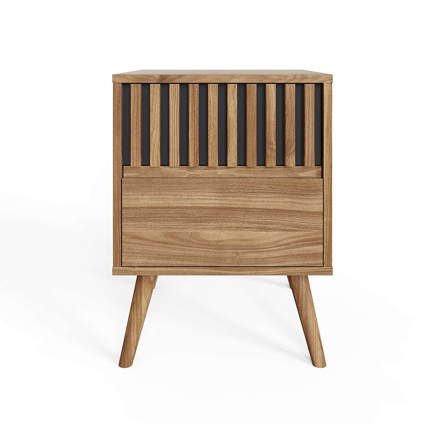 Carousel zoom image position 5 of 7