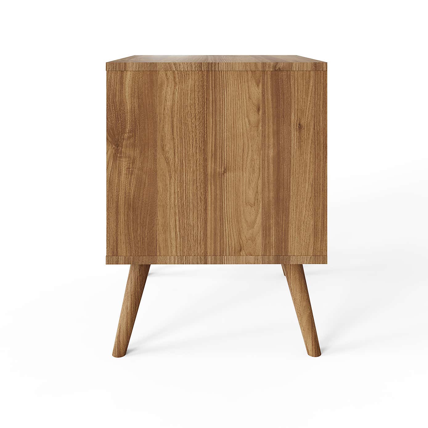 Carousel zoom image position 6 of 7