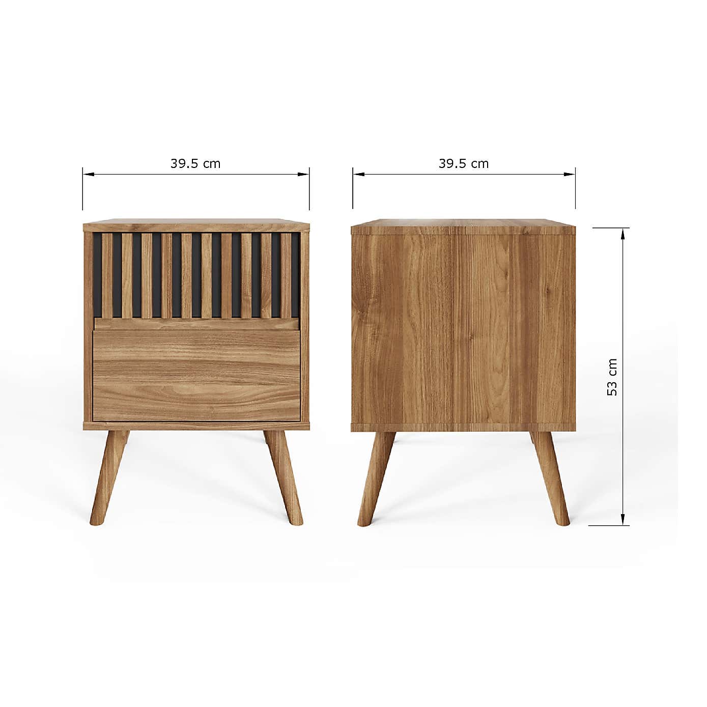 Carousel zoom image position 7 of 7