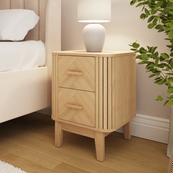 Carousel navigation image position 2 of 8