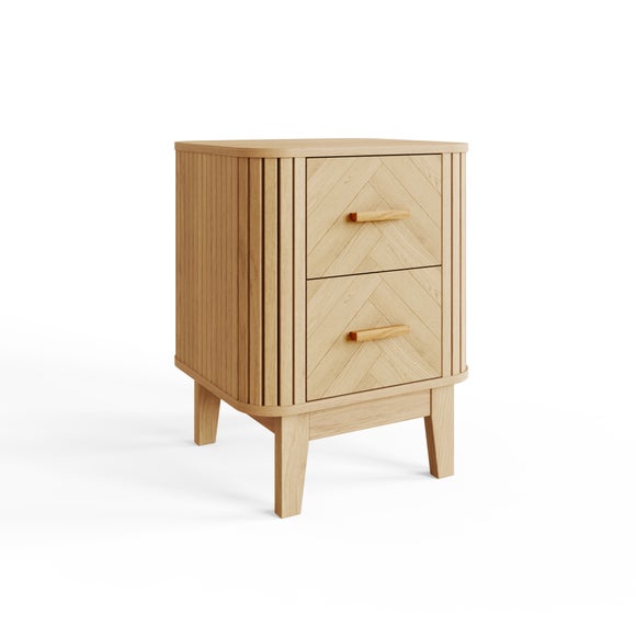 Carousel navigation image position 3 of 8