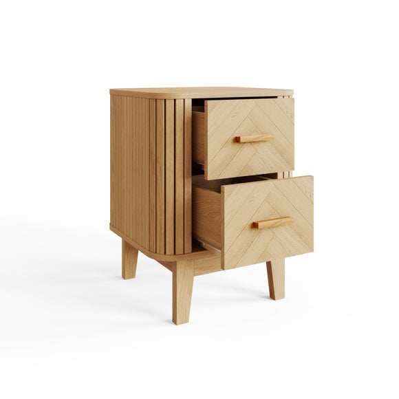 Carousel navigation image position 4 of 8