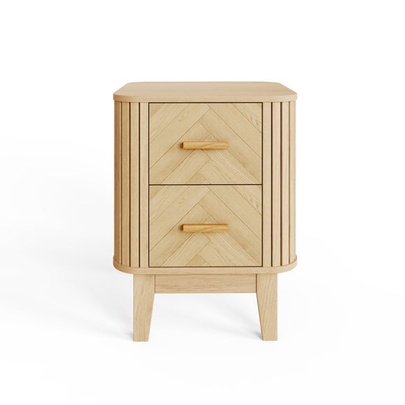 Carousel navigation image position 5 of 8