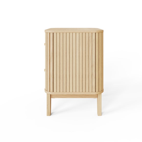 Carousel navigation image position 6 of 8