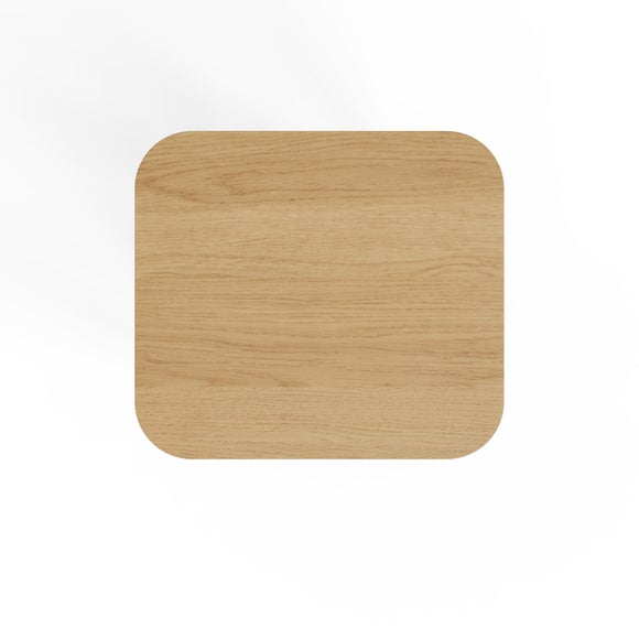 Carousel navigation image position 7 of 8