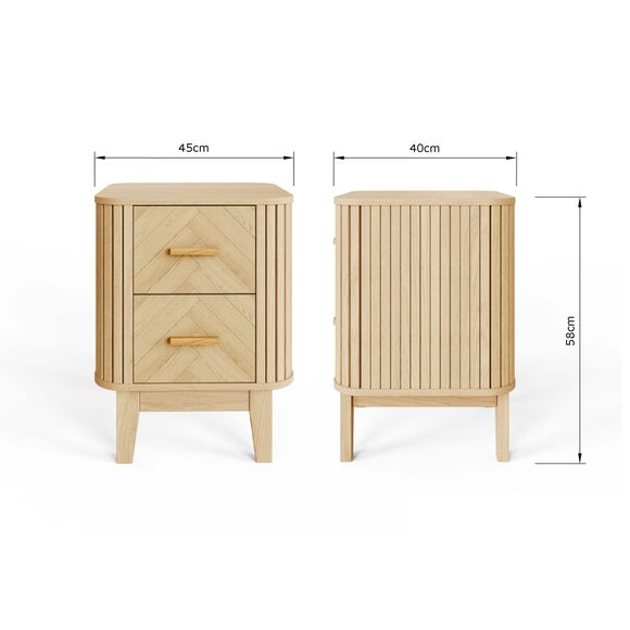 Carousel navigation image position 8 of 8