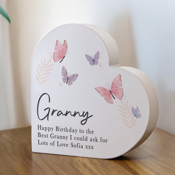 Carousel navigation image position 3 of 4